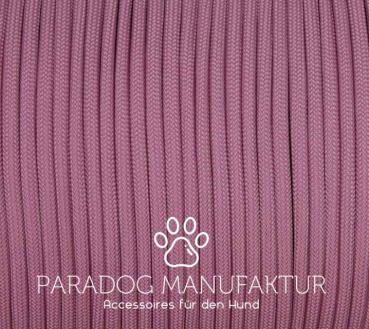 Paracord Typ 3 Lavender Pink